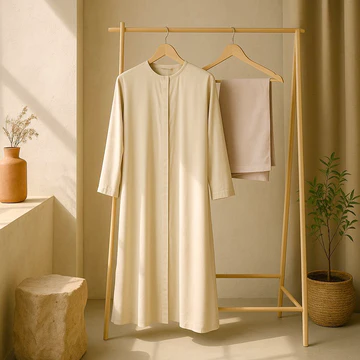 Photoroom-20250526_163309690