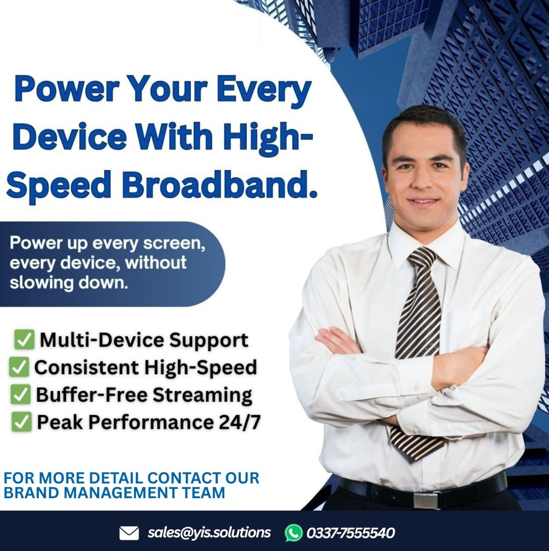 WhatsApp Image 2025-10-25 at 10.40.33 AM