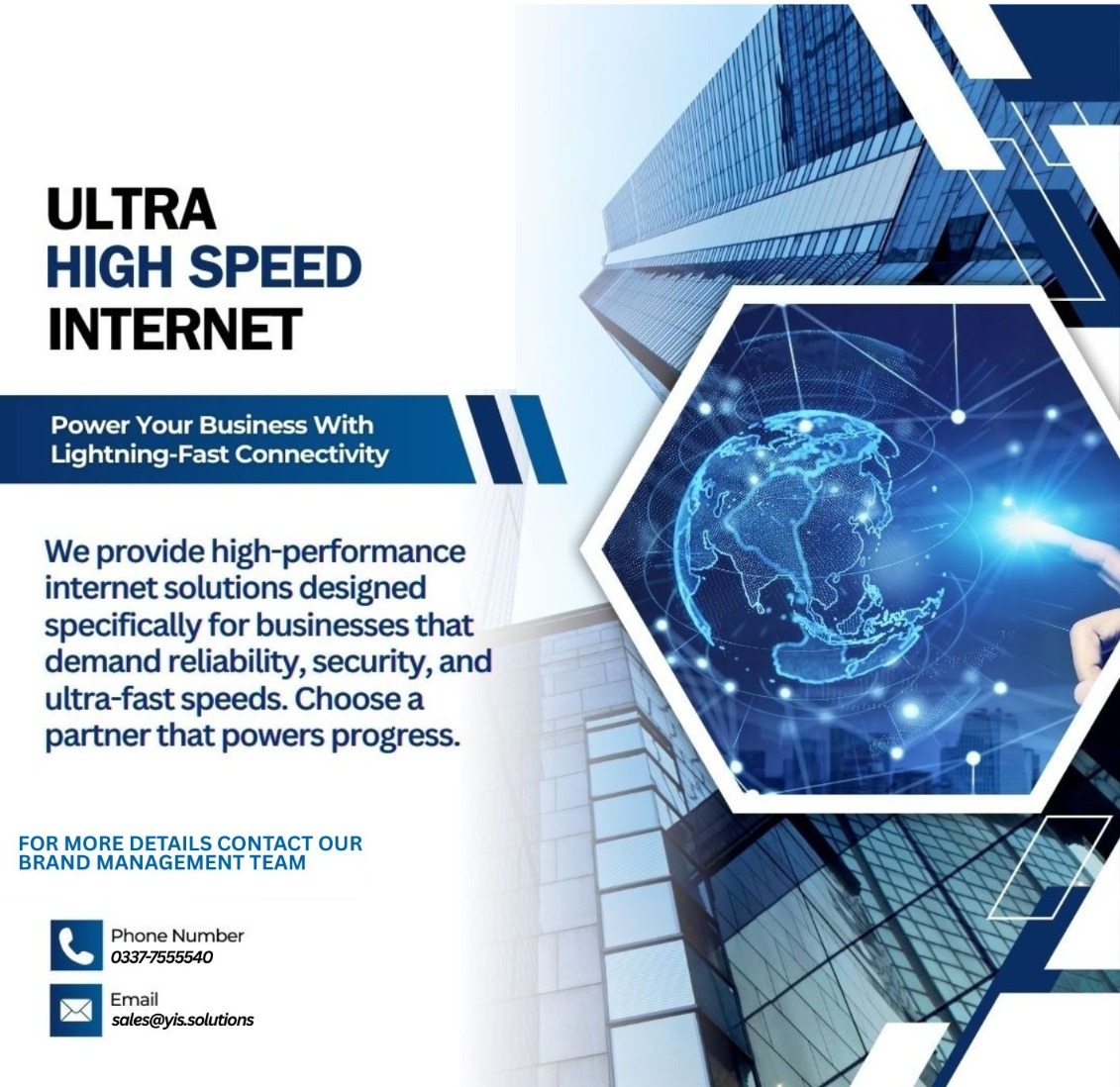 WhatsApp Image 2025-10-25 at 10.40.36 AM