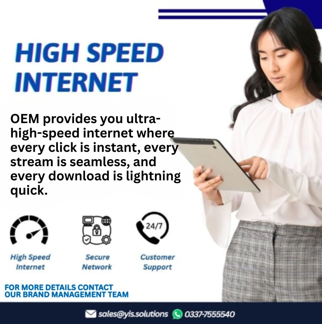 WhatsApp Image 2025-10-25 at 2.09.33 PM