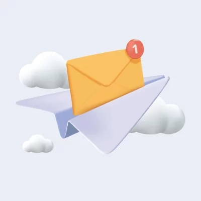 3d-paper-plane-mail-icon-600nw-2313171333