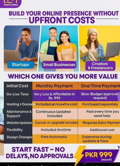 72f19993-4988-4332-9122-782bdf54016b