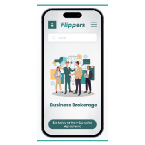 Untitled design (55)