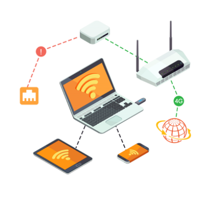 Untitled design (59)