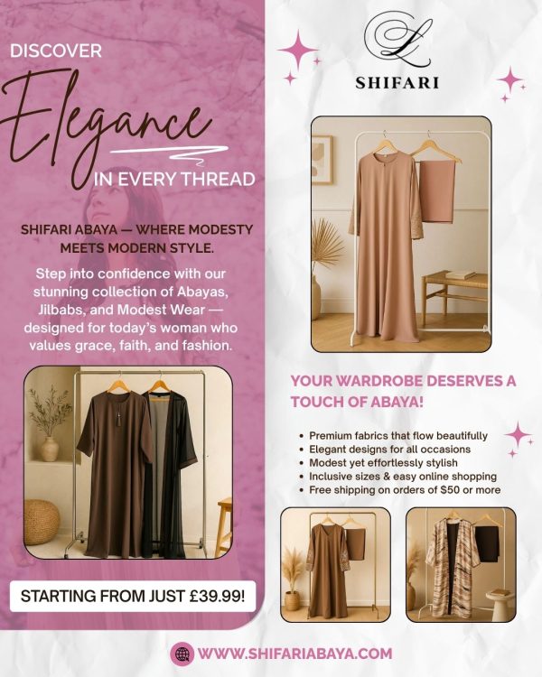 WhatsApp Image 2025-10-15 at 12.55.26 PM