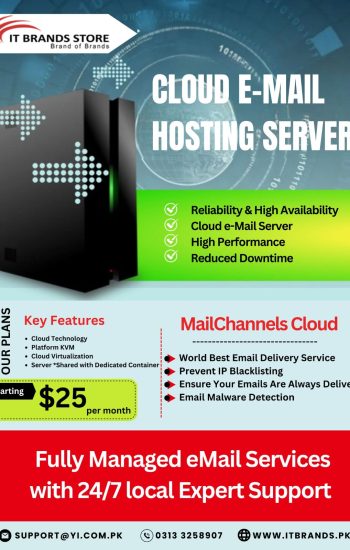 WhatsApp Image 2026-02-19 at 3.03.55 PM