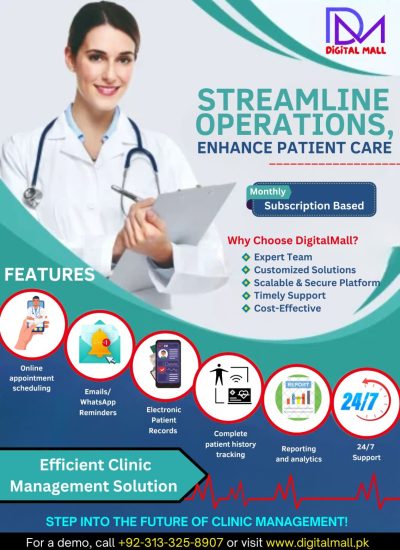 WhatsApp Image 2026-02-19 at 3.05.53 PM