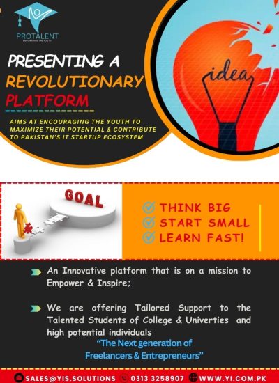 WhatsApp Image 2026-02-20 at 12.04.06 PM