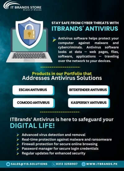 WhatsApp Image 2026-02-20 at 12.19.47 PM