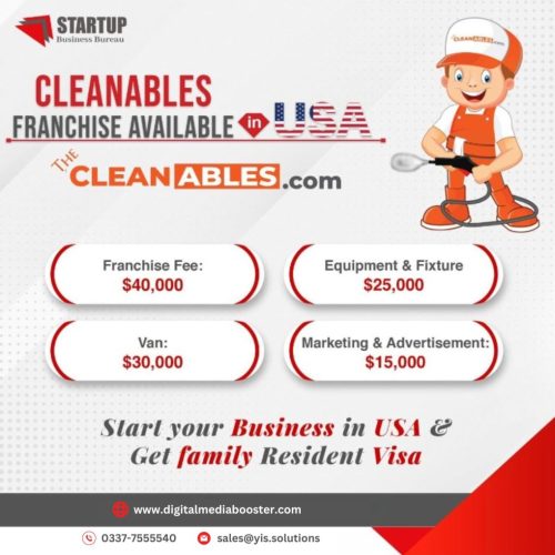 cleanable-1019x1024-1