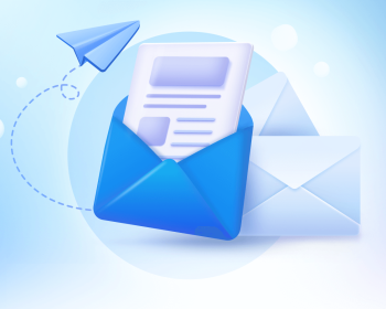 email-company-template