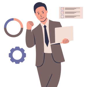 slide (420 x 601 px) (99 x 96 px) (2)